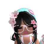 @indominusrose15
