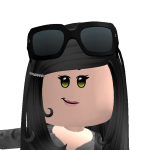 @Najwa123_gamer