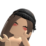 @luhvxingxlia