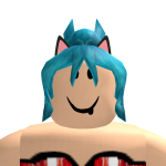 @killerscott323
