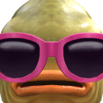 @speedycat5