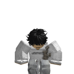 @coolismi10