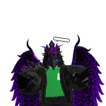 @YT_Sw1tchb0ard