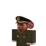 @C1vv3