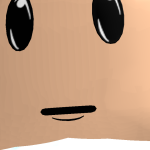 @bojangles_boi