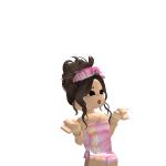 @Nerrad007