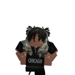 @y3kuzii
