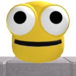 @iiiBus