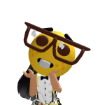 Bobb