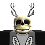 @FlavioTheSecond