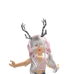 @iiMonsterMaiven