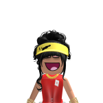 @yuhhManny