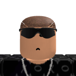 @officerGreen21