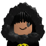 @liamxxxbtw