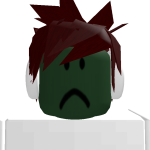 @FrostyUnlimited
