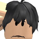 @cuterobloxplayer200