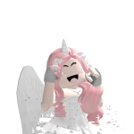 @BlueHairMal