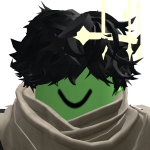 @dantheman12345678990