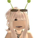 @Nookiski