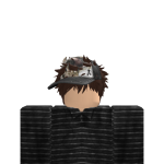 @xXL1ghtBringerXx