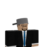 @Olegbingbing
