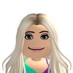 @xxsweetyyyxx
