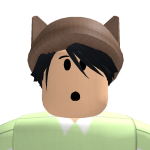 @jacko05abc