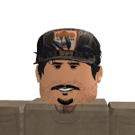 @theoutlawsprayer