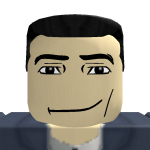 @upwiz