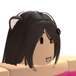 @Llamacorn0712