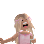 @mercedeswee08