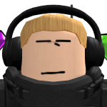 @Druzerpart8