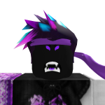 @taeilzfx