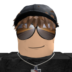 @C3_Hollow