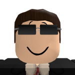 @Cyberdude2007