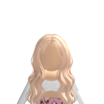 @DUH_ITZAPIG
