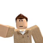 @cuberguide