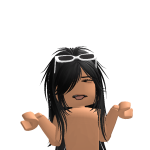 @CookieKind129