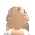 Amber