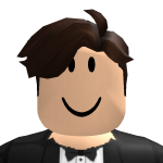 @8hockeyfan8