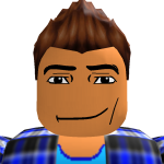 Brendan6767
