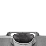 @youmeanevenlesstome