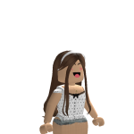 @Rich3434k