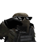 @YscorpionGaming