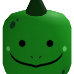 @faberinho7