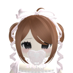 @littlbpd