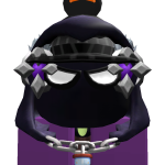 @ArkEnchanted