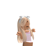 @Just_BearWithMe
