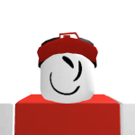 @Noobie_dud