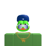 @Galactic_gamer24